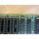 Comtrol 80046 Circuit Board SHXX0004AP SHXX0004A - Used