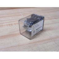 Eagle Signal 30E3CA120 Relay 120V - Used