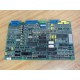 ABB Stromberg 5761011-5G Circuit Board SGEA-1000 57411678 - Used