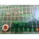 Reliance 814-61-00 Circuit Board 8146100 Non-Refundable - Parts Only