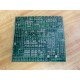 Reliance 814-61-00 Circuit Board 8146100 Non-Refundable - Parts Only