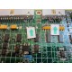 Reliance 814-61-00 Circuit Board 8146100 Non-Refundable - Parts Only