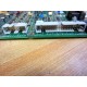 Reliance 814-61-00 Circuit Board 8146100 Non-Refundable - Parts Only