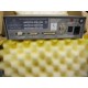 Allen Bradley 1770-KF2 Communication Interface 1770KF2 Series B, Rev. B - Used