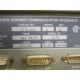 Allen Bradley 1770-KF2 Communication Interface 1770KF2 Series B, Rev. B - Used