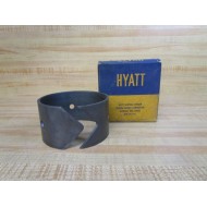 Hyatt 4789 Roller Bearing Sleeve