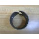 Hyatt 4789 Roller Bearing Sleeve