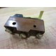 Honeywell 139028B Auxiliary Switch