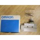 Omron ZE-N22-2S Limit Switch ZEN222S