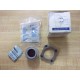 Miller Fluid Power 051-KR075-100 Bushing Kit