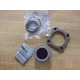 Miller Fluid Power 051-KR075-100 Bushing Kit