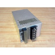 KepcoTDK RAX12-25K Power Supply RAX1225K - Used