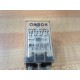 Omron MY4-UA-006011 Relay MY4UA006011 (Pack of 2) - New No Box