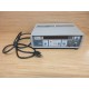 Global Specialties 6002 D Frequency Counter 6002-D - Used