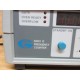 Global Specialties 6002 D Frequency Counter 6002-D - Used