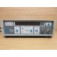 Global Specialties 6002 D Frequency Counter 6002-D - Used