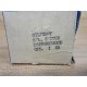 General Electric CR2940UB200D GE Selector Switch