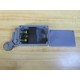 Square D 9007 LF-21 Limit Switch 1186-05-G1 - New No Box