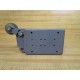 Square D 9007 LF-21 Limit Switch 1186-05-G1 - New No Box