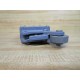 Square D 9007 LF-21 Limit Switch 1186-05-G1 - New No Box