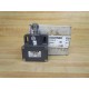 Euchner N11RL-M Limit Switch 086299