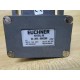 Euchner N11RL-M Limit Switch 086299