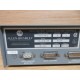Allen Bradley 1770-KF2 Communication Interface 1770KF2 Ser. B, Rev H - Used