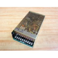 KepcoTDK EFX 100T-2 Power Supply EFX100T2 - Used