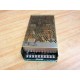 KepcoTDK EFX 100T-2 Power Supply EFX100T2 - Used