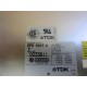 KepcoTDK EFX 100T-2 Power Supply EFX100T2 - Used