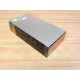 KepcoTDK EFX 100T-2 Power Supply EFX100T2 - Used