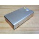 KepcoTDK EFX 100T-2 Power Supply EFX100T2 - Used