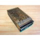 KepcoTDK EFX 100T-2 Power Supply EFX100T2 - Used