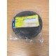 Andritz 069.554.6-03 Diaphragm Seal 131841990