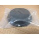 Andritz 069.554.6-03 Diaphragm Seal 131841990