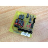 A3-86-8573 Circuit Board A3868573 - Used