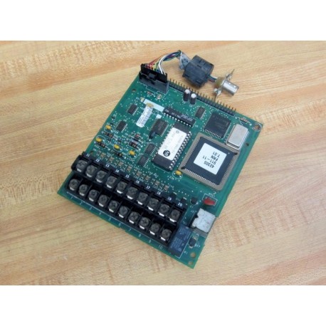 Allen Bradley 42305-053-52 Circuit Board 4230505352 A42305-053-52 - Used
