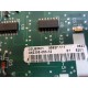 Allen Bradley 42305-053-52 Circuit Board 4230505352 A42305-053-52 - Used