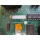 Allen Bradley 42305-053-52 Circuit Board 4230505352 A42305-053-52 - Used