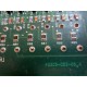 Allen Bradley 42305-053-52 Circuit Board 4230505352 A42305-053-52 - Used