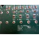 Allen Bradley 42305-053-52 Circuit Board 4230505352 A42305-053-52 - Used