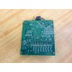 Allen Bradley 42305-053-52 Circuit Board 4230505352 A42305-053-52 - Used