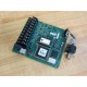 Allen Bradley 42305-053-52 Circuit Board 4230505352 A42305-053-52 - Used