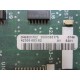 Allen Bradley 42305-053-52 Circuit Board 4230505352 - Used