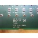 Allen Bradley 42305-053-52 Circuit Board 4230505352 - Used