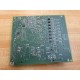 Allen Bradley 42305-053-52 Circuit Board 4230505352 - Used