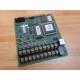 Allen Bradley 42305-053-52 Circuit Board 4230505352 - Used