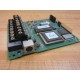 Allen Bradley 42305-053-52 Circuit Board 4230505352 - Used