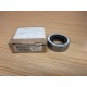 Garlock 23548-6745 Klozure Oil Seal 235486745