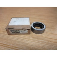 Garlock 23548-6745 Klozure Oil Seal 235486745